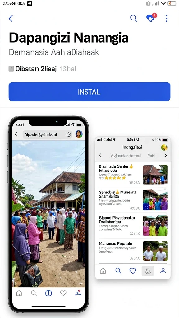 Fitur bonus yang memberikan kesempatan menang lebih besar.