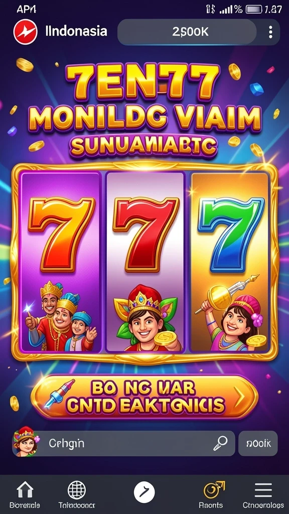 Karakter baru yang menarik untuk dimainkan.