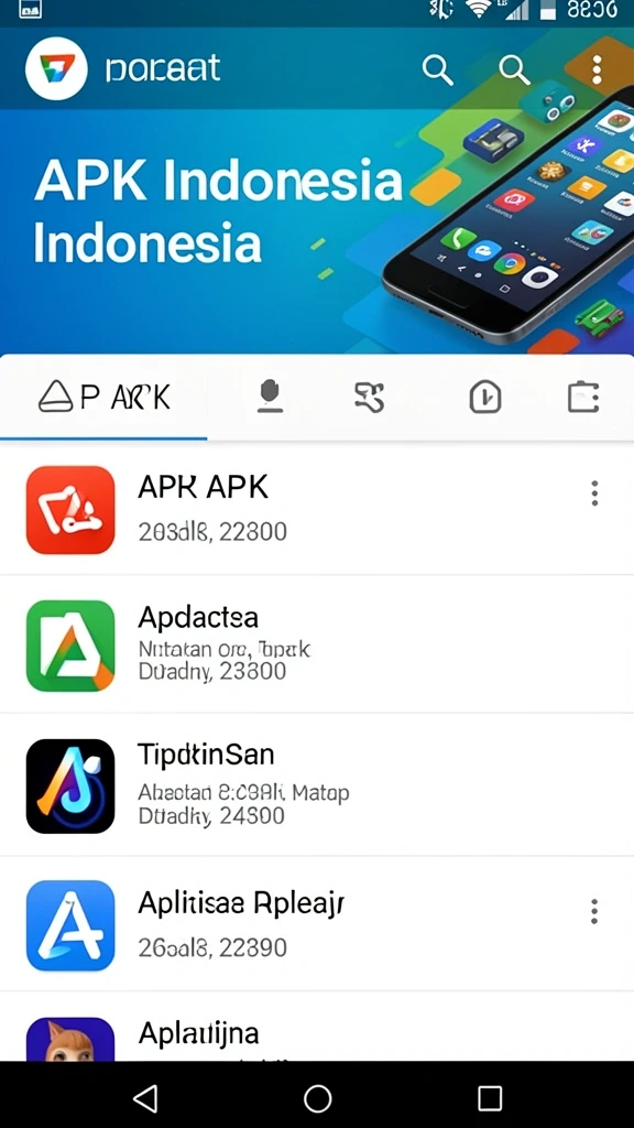 Layanan pelanggan responsif siap membantu Anda.