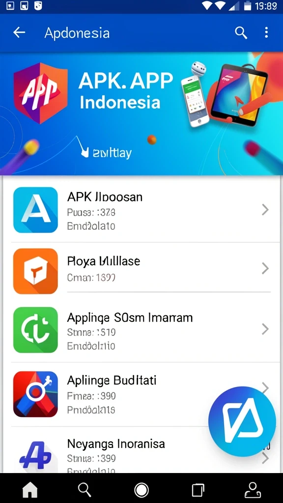 Momen seru dalam mode multiplayer yang kompetitif.