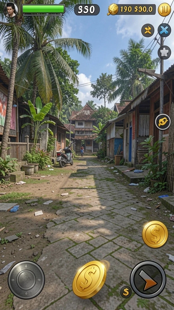 Berbagai pilihan permainan togel yang bisa dipilih dengan mudah.