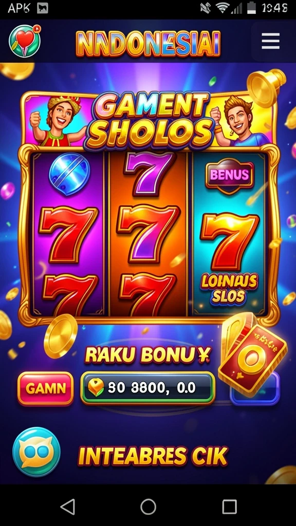 Screenshot promo menarik yang ditawarkan di JUALTOTO.