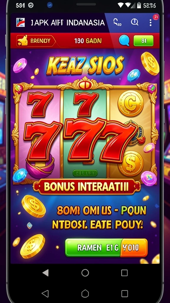 Level menantang dengan banyak rintangan menarik.