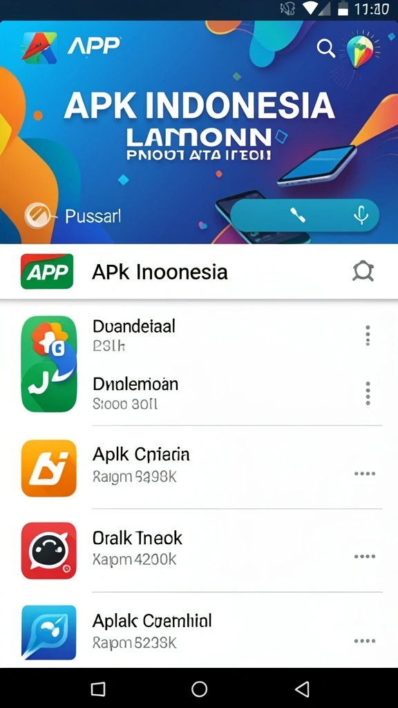 Layanan pelanggan siap membantu 24 jam sehari.