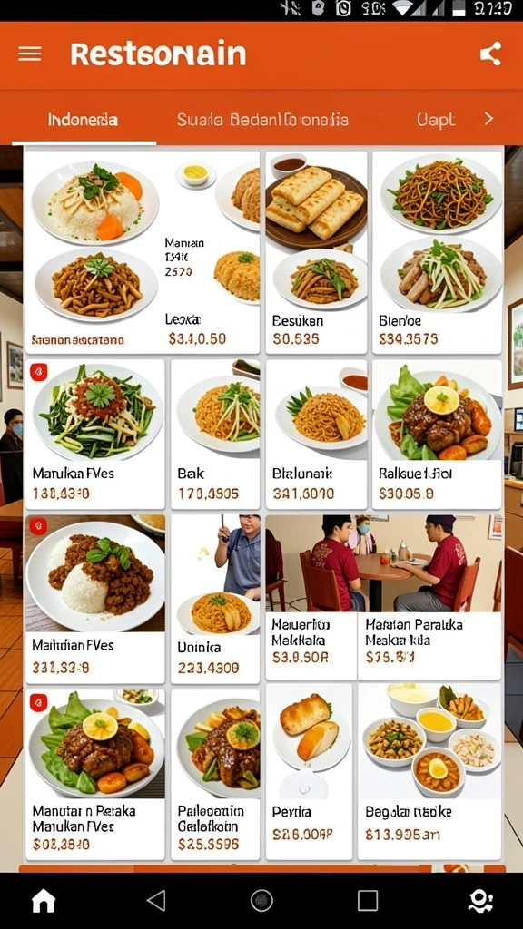 Pengalaman sosial yang menyenangkan di MENANG123.