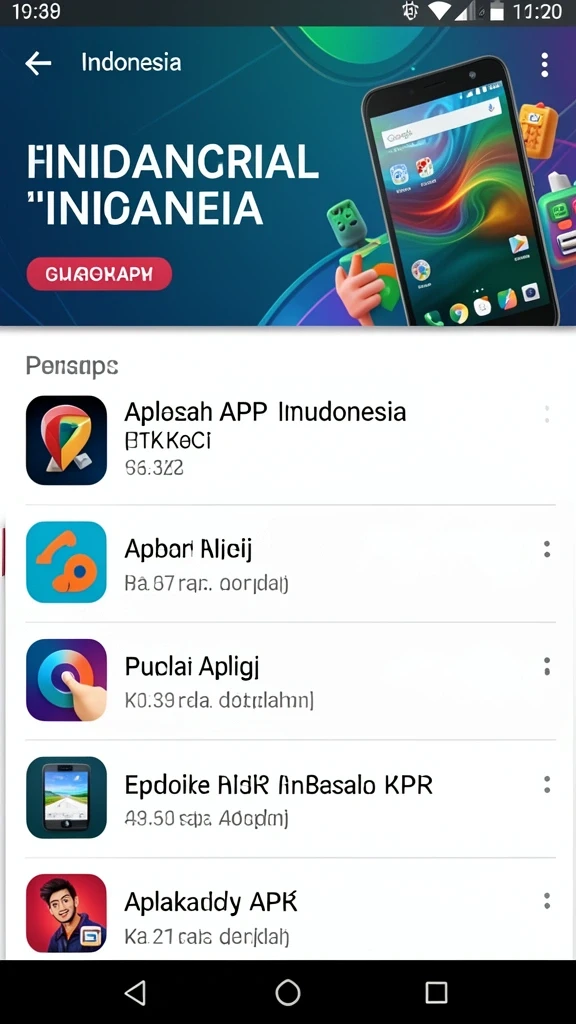 Mode multiplayer yang memungkinkan bersaing dengan teman-teman.