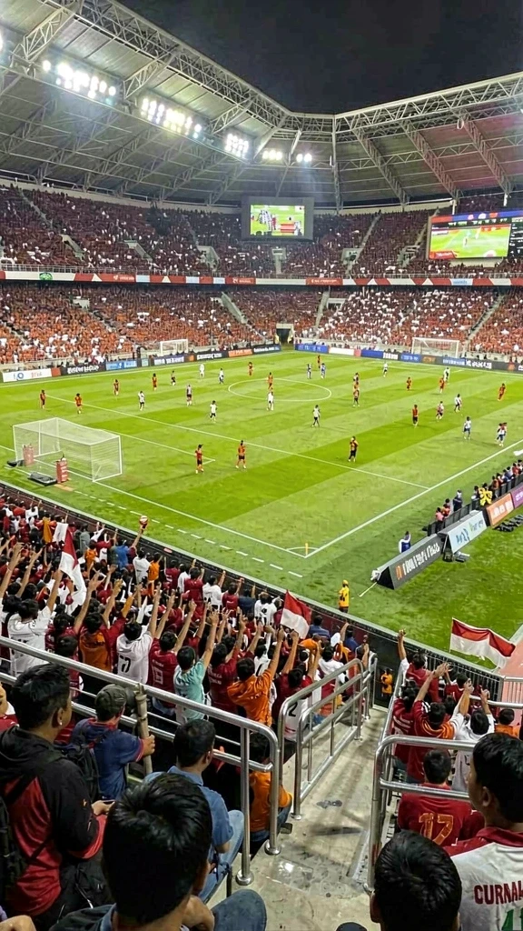 Beragam tema slot yang menghibur dan unik.