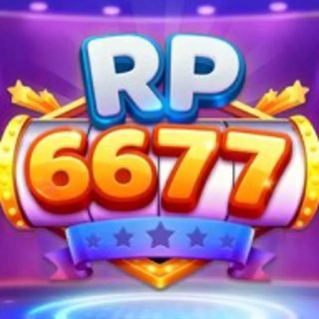 rp6677 — ikon APK